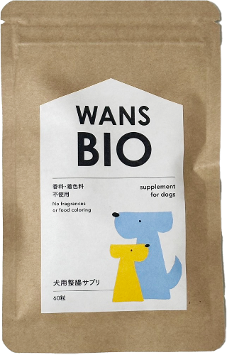 WANSBIO