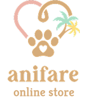 アニフェア(anifare-shop)