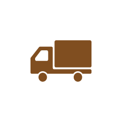 税込¥5,000以上お買い上げで送料無料